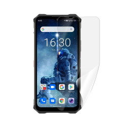 Screenshield OUKITEL WP13 fólia na displej
