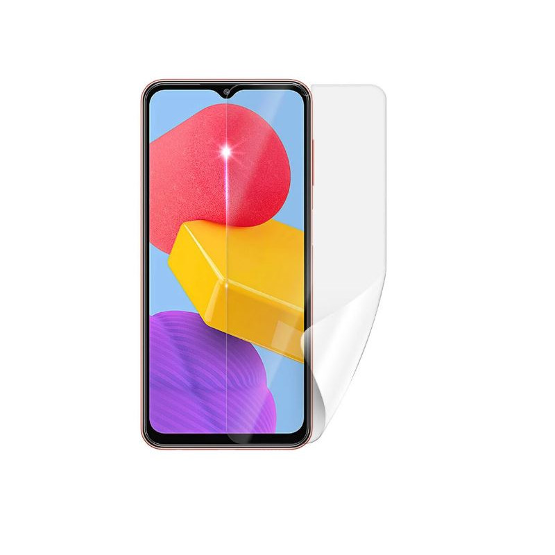 Screenshield SAMSUNG M135 Galaxy M13 fólia na displej