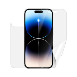 Screenshield APPLE iPhone 14 Pro fólie na celé telo