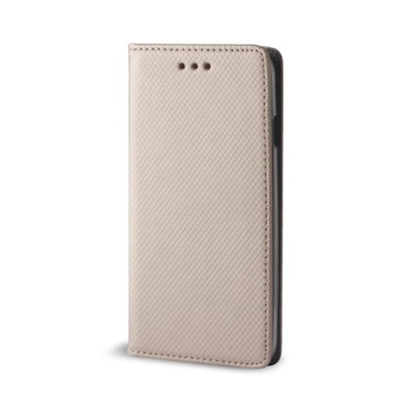 Cu-Be Puzdro s magnetom SamsungGalaxy M53 5G Gold