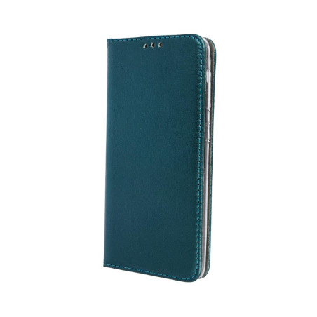 Cu-be Platinum puzdro Xiaomi Redmi 10C 4G Green