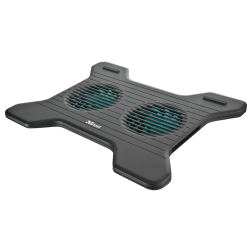 stojan TRUST Notebook CoolingStandXstream Breeze/B