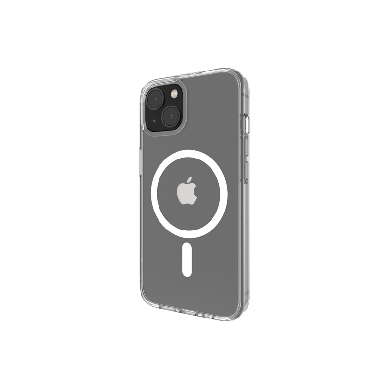 Belkin magnetický obal pre iPhone 13