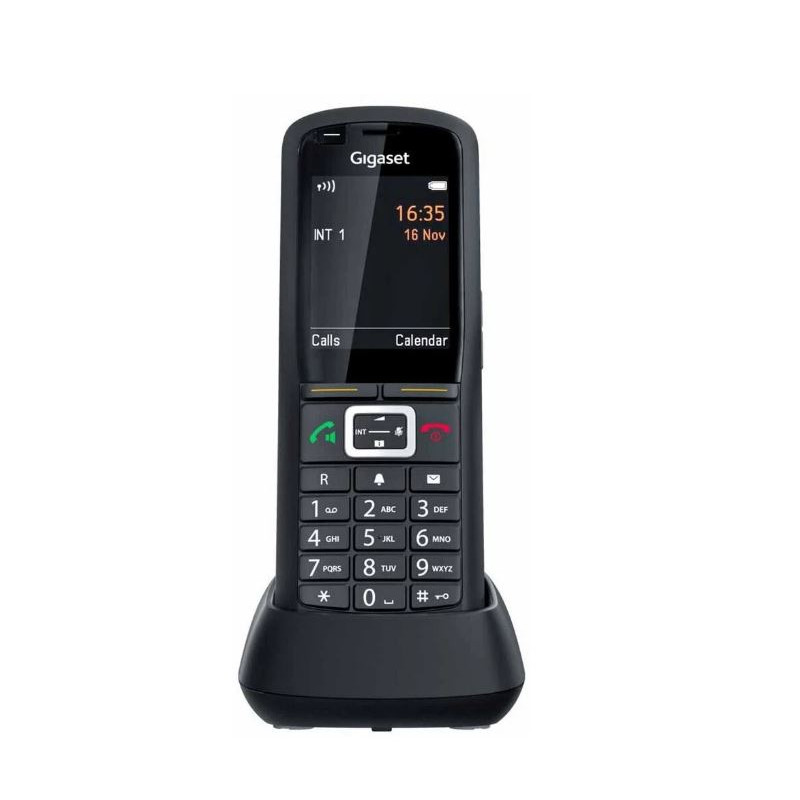 Gigaset R700H PRO