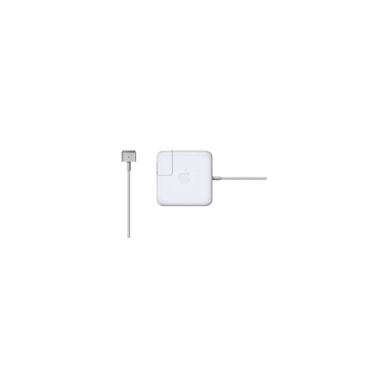 MagSafe 2 Power Adapter-60W (MB Pro 13'' Ret)