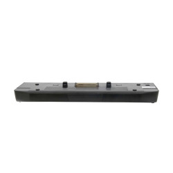 batéria DELL slice 9-cell 97W Latitude/Precision