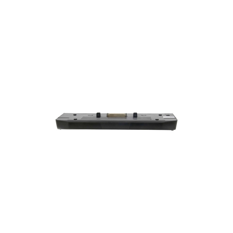 batéria DELL slice 9-cell 97W Latitude/Precision