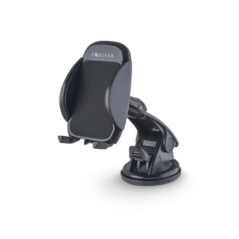 Aretačný držiak Forever CH-110