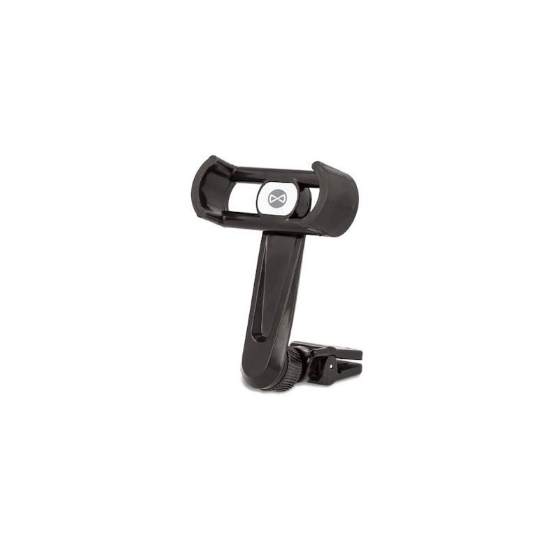 Univerzálny držiak do auta Forever AH-120