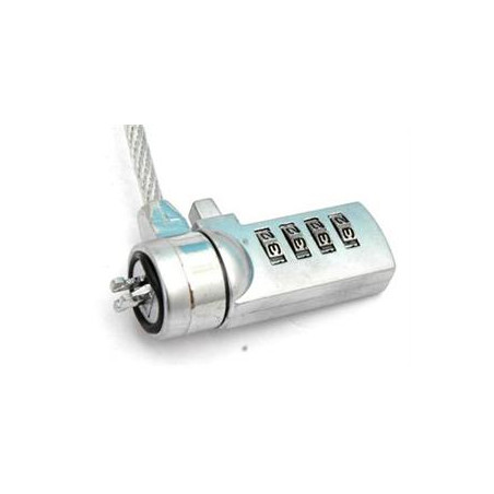 ACUTAKE DarkLock 1 (Computer lock with Password) S