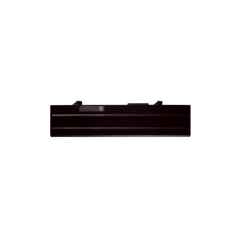 Dell Batéria 6-cell 65W/HR LI-ION pre Latitude E6230, E6330, E6430s