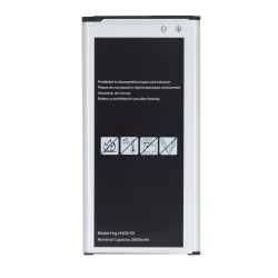 Samsung S5 batéria EB-BG900BBE Li-Ion 2800mAh (OEM)