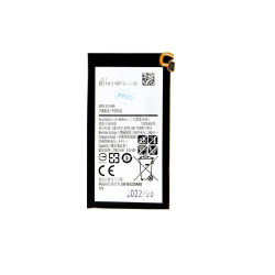 Samsung A3 batéria EB-BA320ABE Li-Ion 2350mAh (OEM)