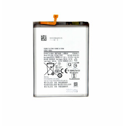 Samsung A21s batéria EB-BA217ABY Li-Ion 5000mAh (OEM)