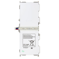 Samsung Tab A4 batéria EB-BT530FBE Li-Ion 6800mAh (OEM)