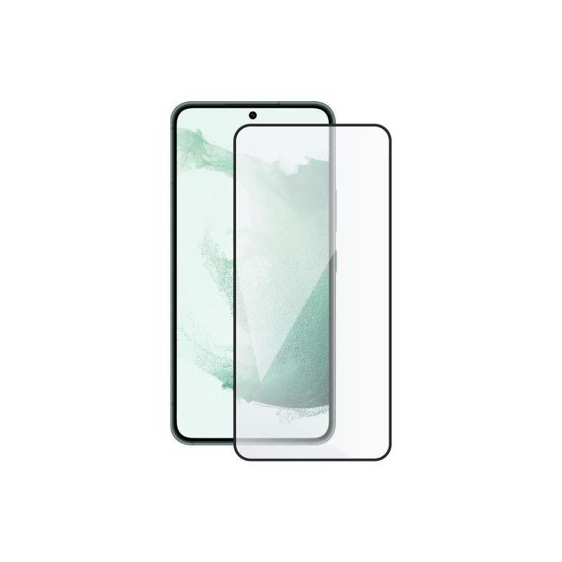 Screenshield SAMSUNG S911 Galaxy S23 Tempered Glass Protection