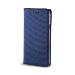 Cu-Be Puzdro magnet Samsung Galaxy A54 5G Navy