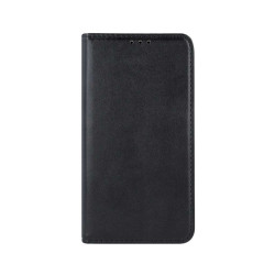 Cu-be Platinum púzdro Samsung Galaxy A23 5G Black