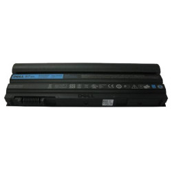 batéria DELL 9-cell 97W/HR Latitude E6440, E6540