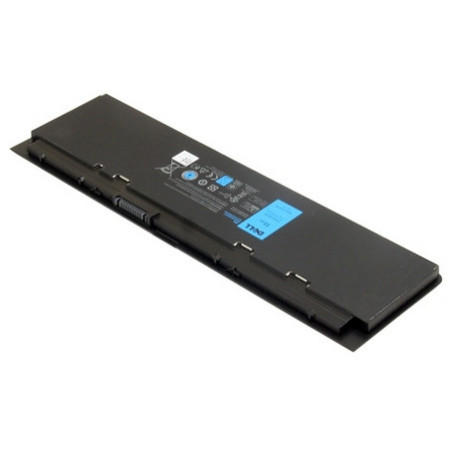 batéria DELL 3-cell 31W/HR LI-ON Latitude E7240