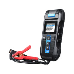 TOPDON Tester autobatérií BT300P