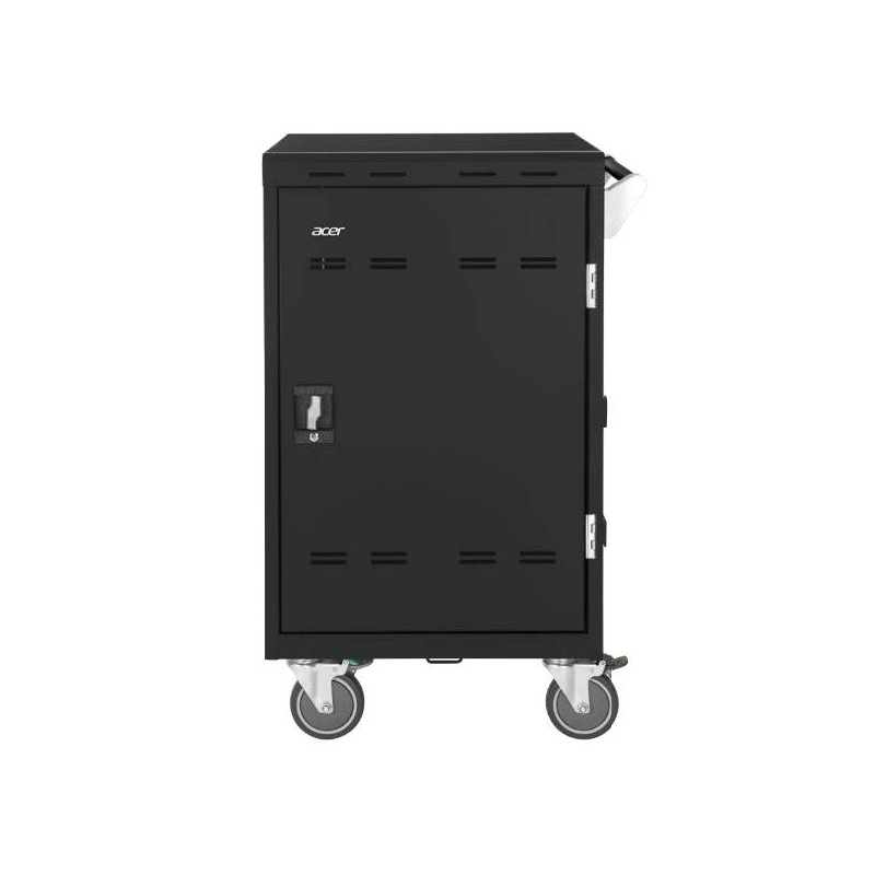 Acer Charging Cart, AC310 24 slots