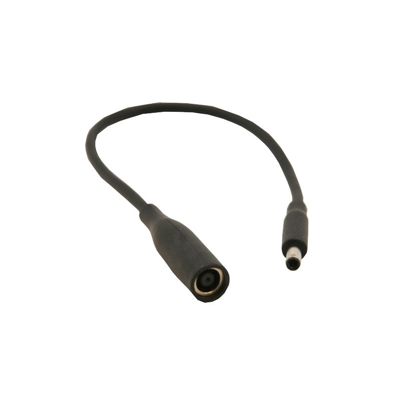 Dell DC adaptér 7.4 na 4.5 mm XPS12/13