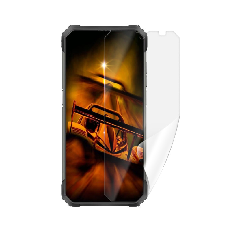 Screenshield IGET Blackview GBL8800 fólia na displej