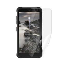 Screenshield OUKITEL F150 H2022 fólia na displej