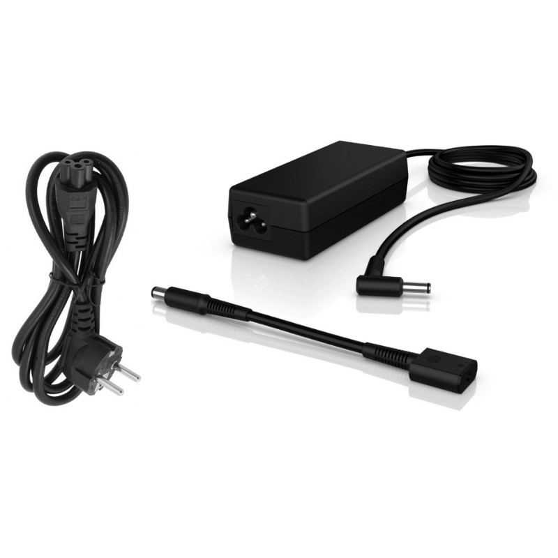 HP 65W Smart AC adaptér (4.5mm)