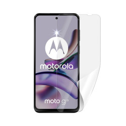 Screenshield MOTOROLA Moto G13 XT2331-2 fólia na displej