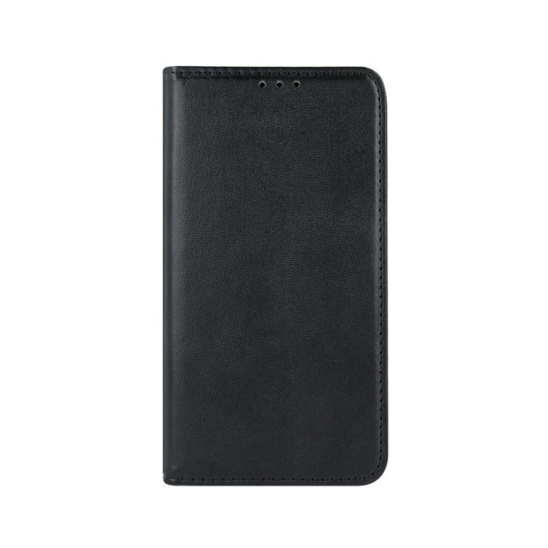 Cu-be Platinum púzdro Xiaomi Redmi 12C Black