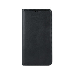 Cu-be Platinum puzdro Xiaomi 13 Lite Black