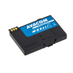 AVACOM batéria do mobilu Siemens C55, S55 Li-Ion 3,6 V 850mAh (náhrada EBA-510)