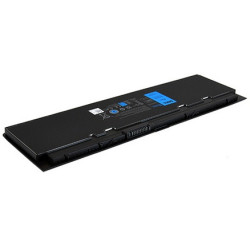 batéria DELL 4-cell 47W/HR LI-ON Latitude E7440