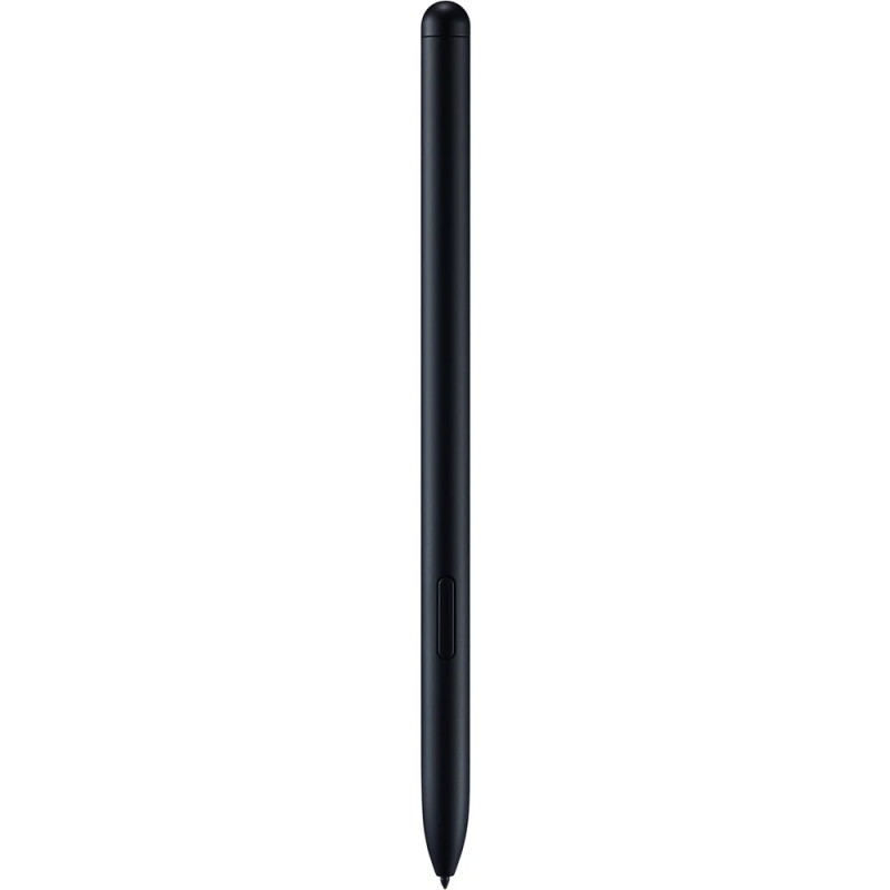 Samsung S Pen pre Samsung Galaxy Tab S9/S9+/S9/S10 Ultra Black