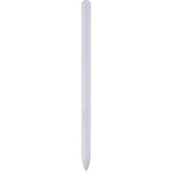 Samsung S Pen pre Samsung Galaxy Tab S9/S9+/S9/S10 Ultra Beige
