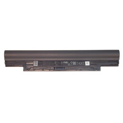 batéria DELL 4-cell 43W/HR LI-ON Latitude 3340