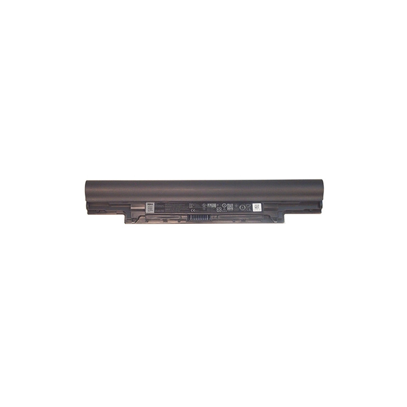 batéria DELL 4-cell 43W/HR LI-ON Latitude 3340