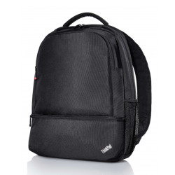 ThinkPad Essential BackPack (15.6'')