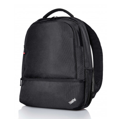 ThinkPad Essential BackPack (15.6'')