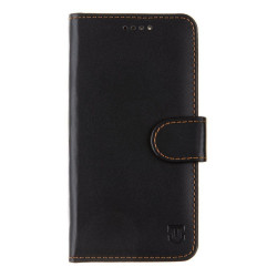 Tactical Field Notes pre Vivo Y36 Black