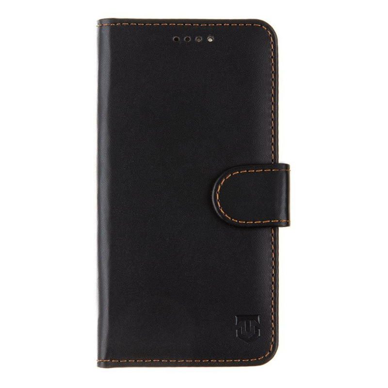 Tactical Field Notes pre Vivo Y36 Black