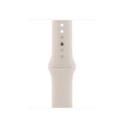 Watch Acc/41/Starlight Šport Band - M/L