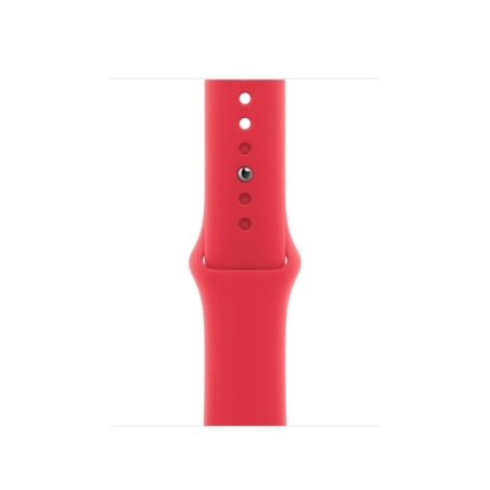 Watch Acc/41/(P)RED Šport Band - M/L