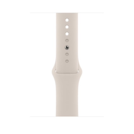 Watch Acc/45/Starlight Šport Band - S/M