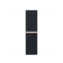 Watch Acc/45/Midnight Sport Loop - XL