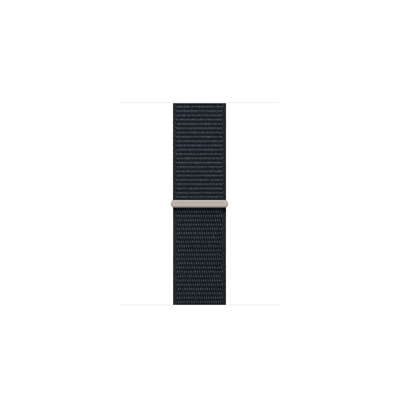 Watch Acc/45/Midnight Sport Loop - XL