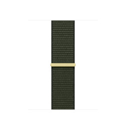 Watch Acc/45/Cypress Sport Loop
