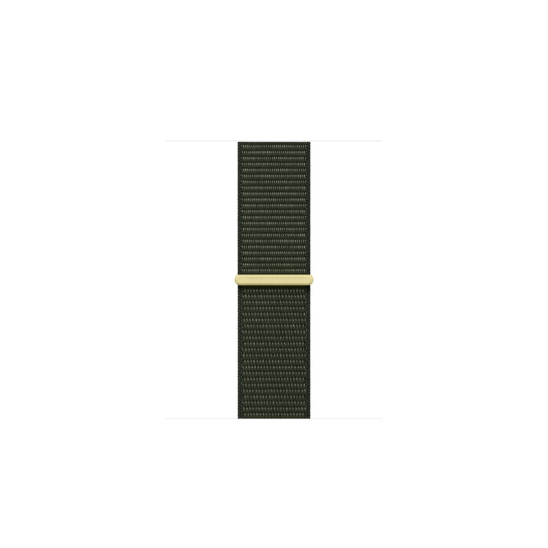 Watch Acc/45/Cypress Sport Loop
